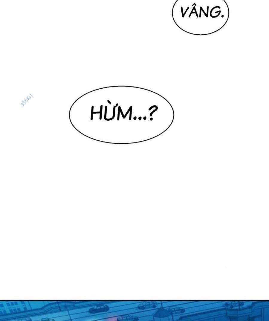 Bạn Học Của Tôi Là Lính Đánh Thuê - Chapter 170 - Page 99