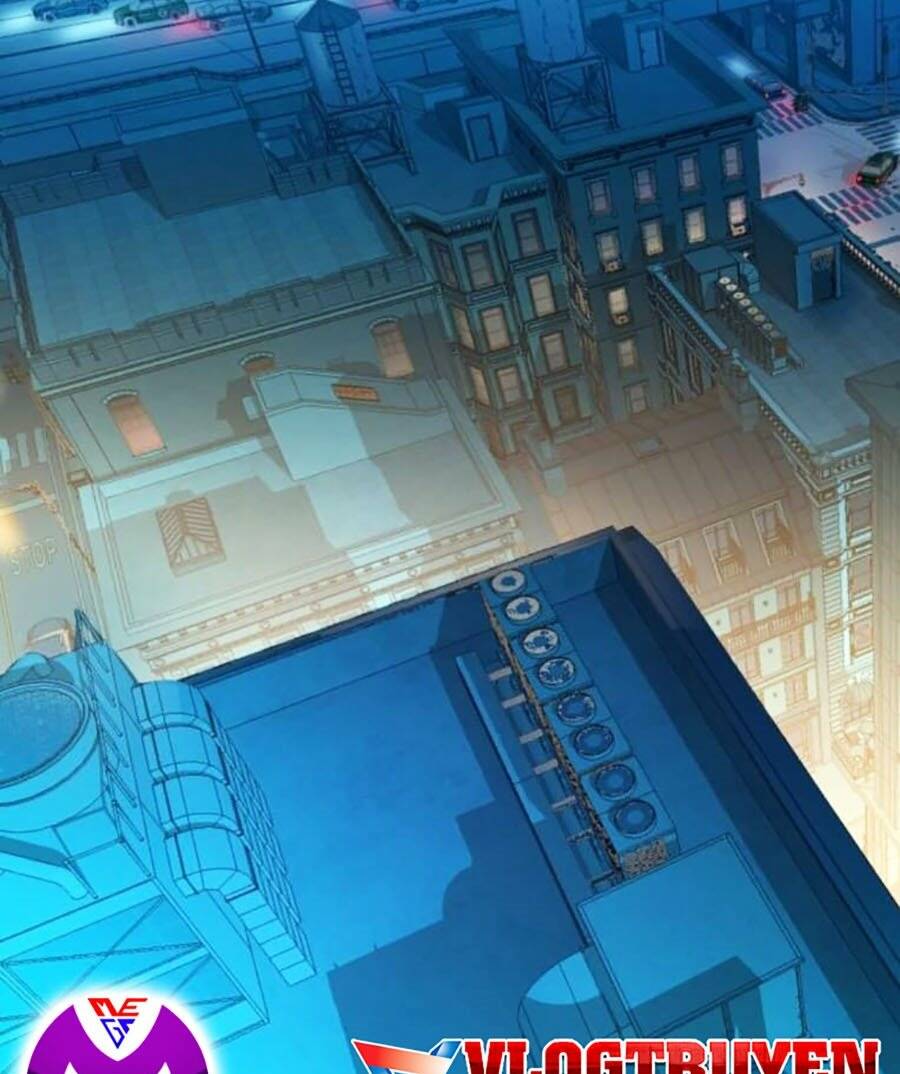 Bạn Học Của Tôi Là Lính Đánh Thuê - Chapter 170 - Page 100