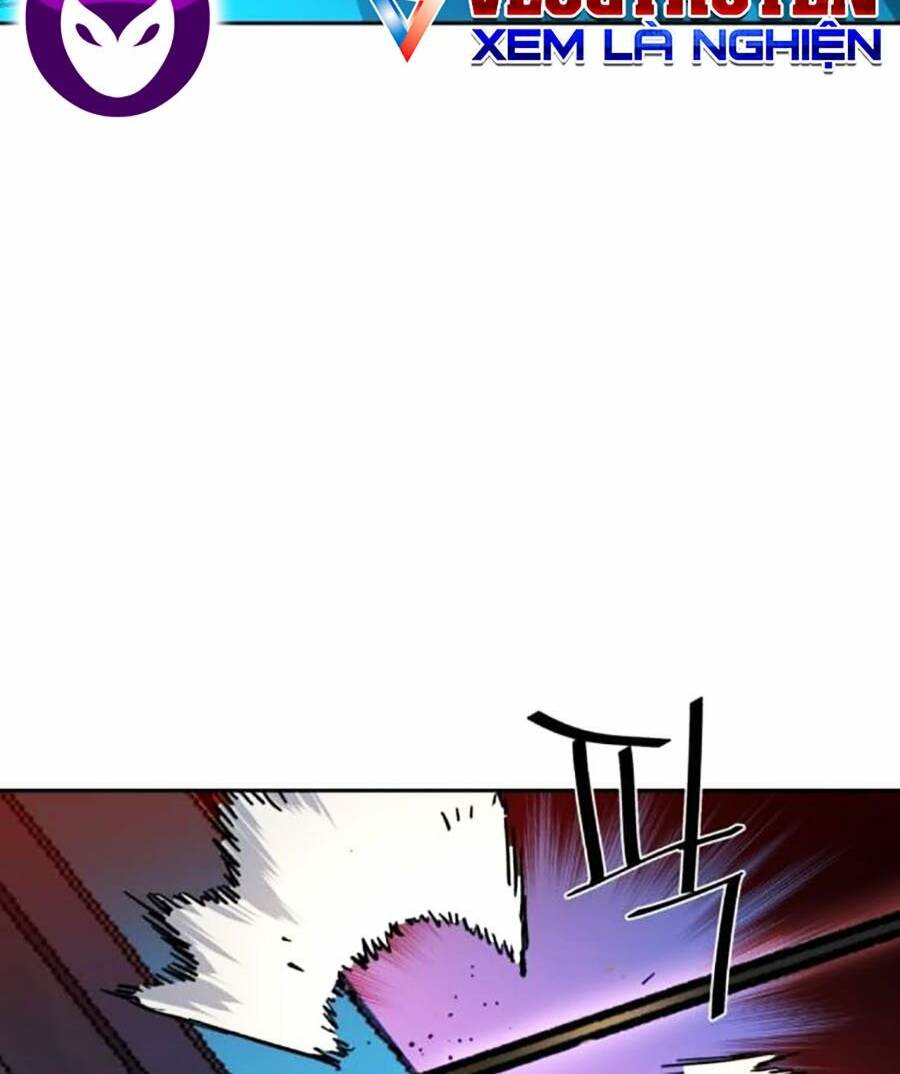 Bạn Học Của Tôi Là Lính Đánh Thuê - Chapter 170 - Page 101