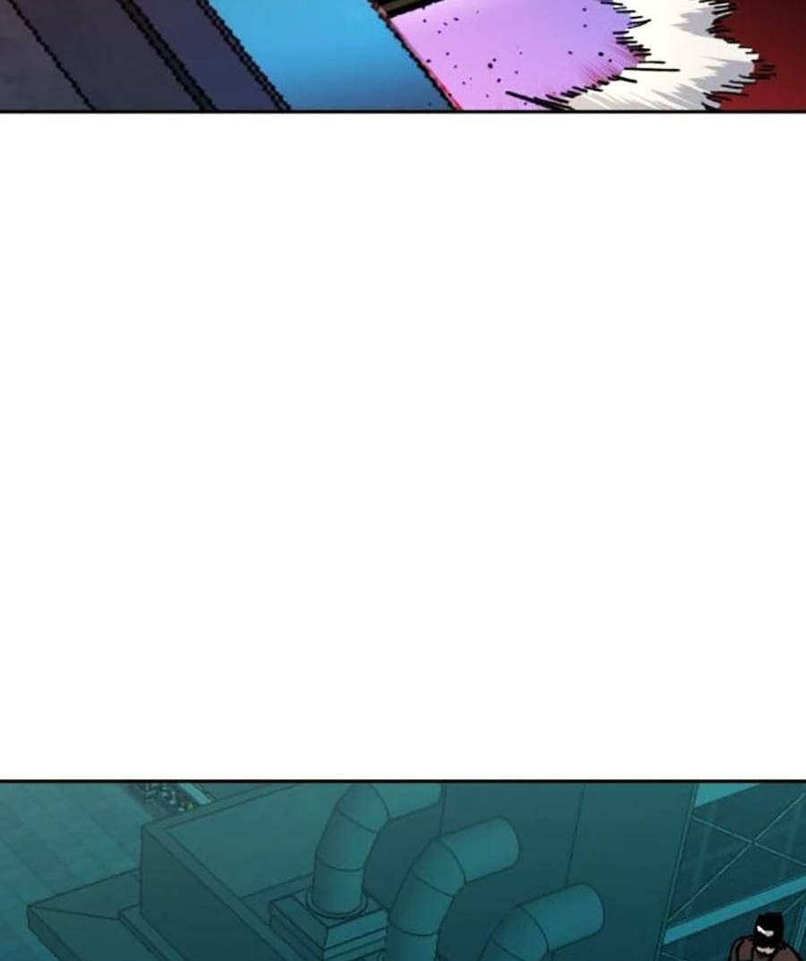 Bạn Học Của Tôi Là Lính Đánh Thuê - Chapter 170 - Page 102