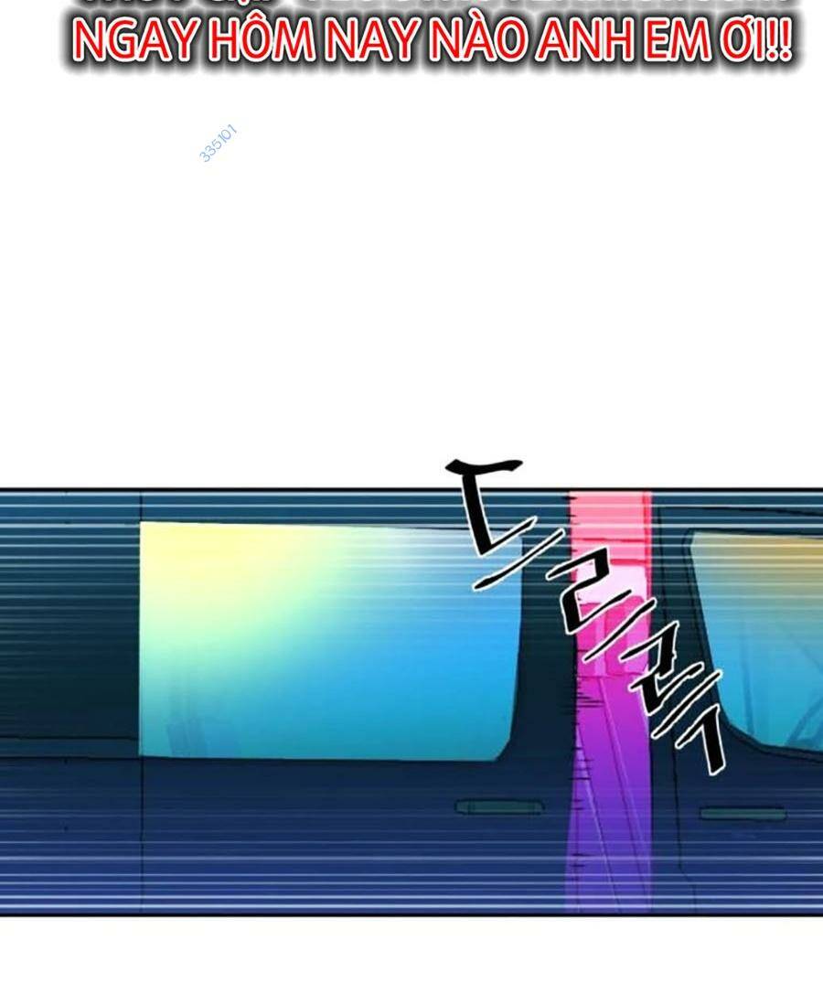 Bạn Học Của Tôi Là Lính Đánh Thuê - Chapter 170 - Page 106