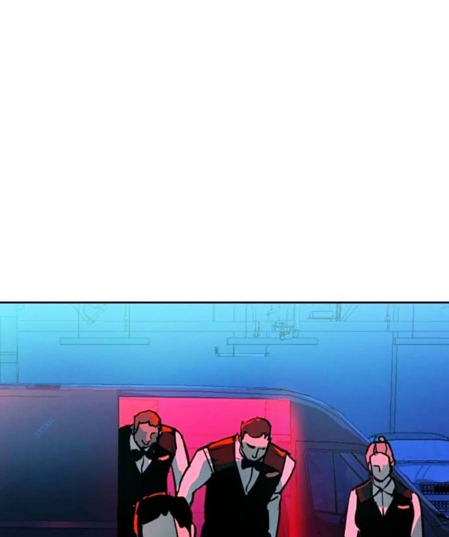 Bạn Học Của Tôi Là Lính Đánh Thuê - Chapter 170 - Page 107