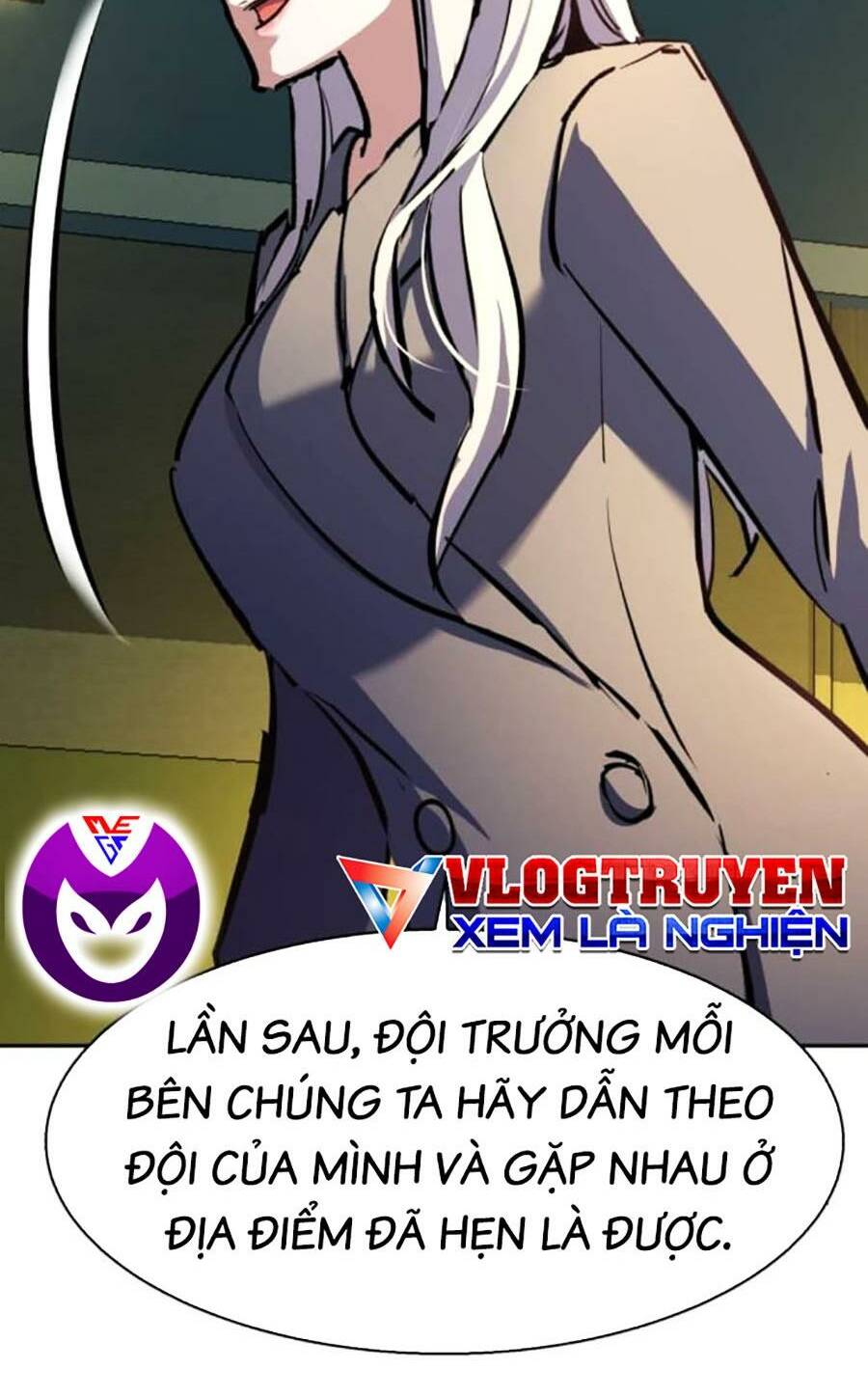 Bạn Học Của Tôi Là Lính Đánh Thuê - Chapter 170 - Page 17
