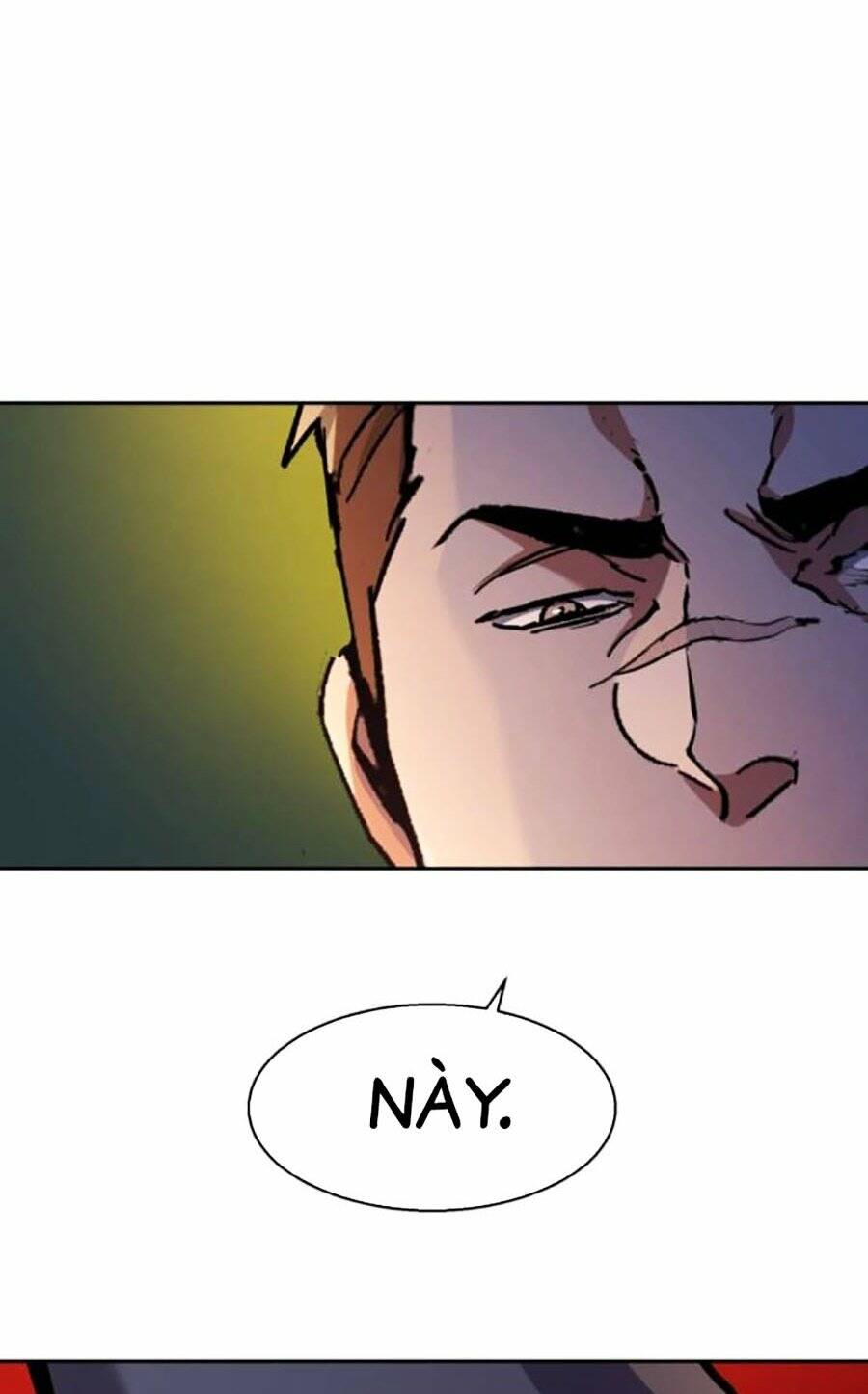 Bạn Học Của Tôi Là Lính Đánh Thuê - Chapter 170 - Page 18