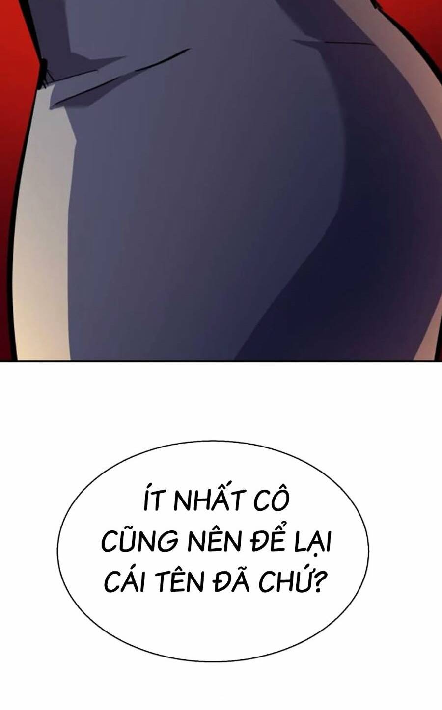 Bạn Học Của Tôi Là Lính Đánh Thuê - Chapter 170 - Page 19