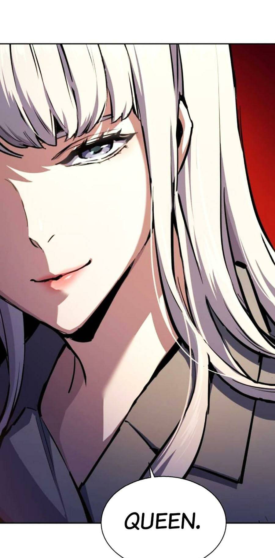 Bạn Học Của Tôi Là Lính Đánh Thuê - Chapter 170 - Page 20