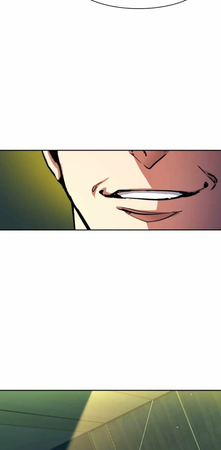 Bạn Học Của Tôi Là Lính Đánh Thuê - Chapter 170 - Page 23