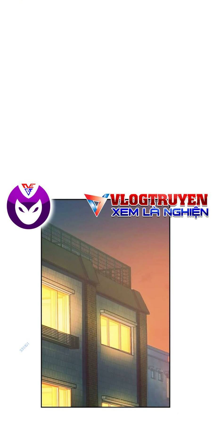 Bạn Học Của Tôi Là Lính Đánh Thuê - Chapter 170 - Page 25