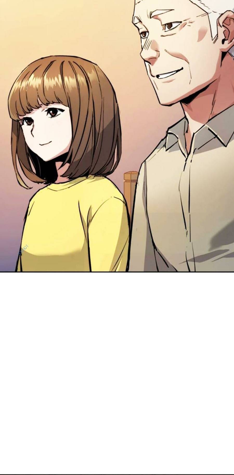 Bạn Học Của Tôi Là Lính Đánh Thuê - Chapter 170 - Page 33