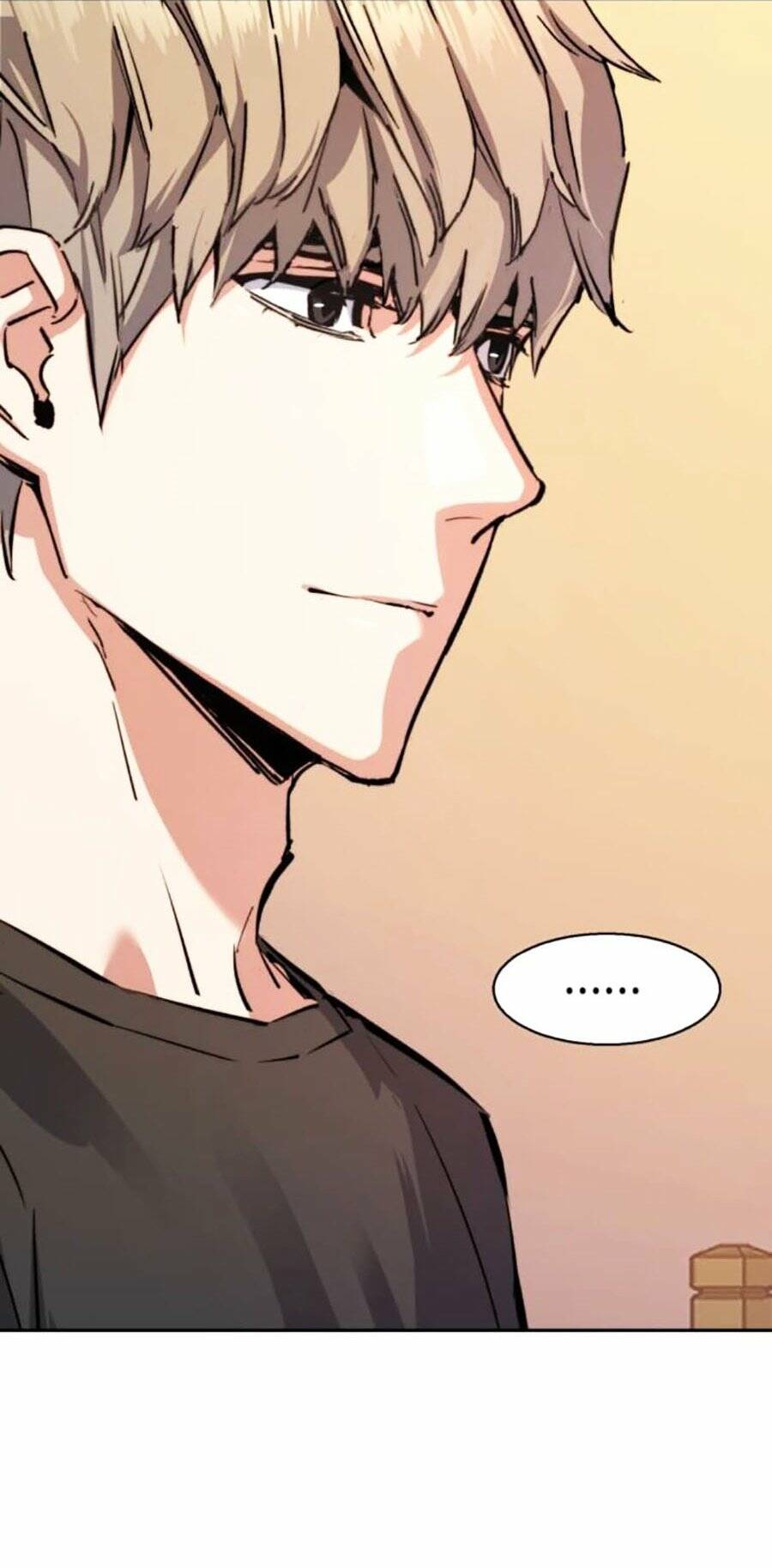 Bạn Học Của Tôi Là Lính Đánh Thuê - Chapter 170 - Page 34