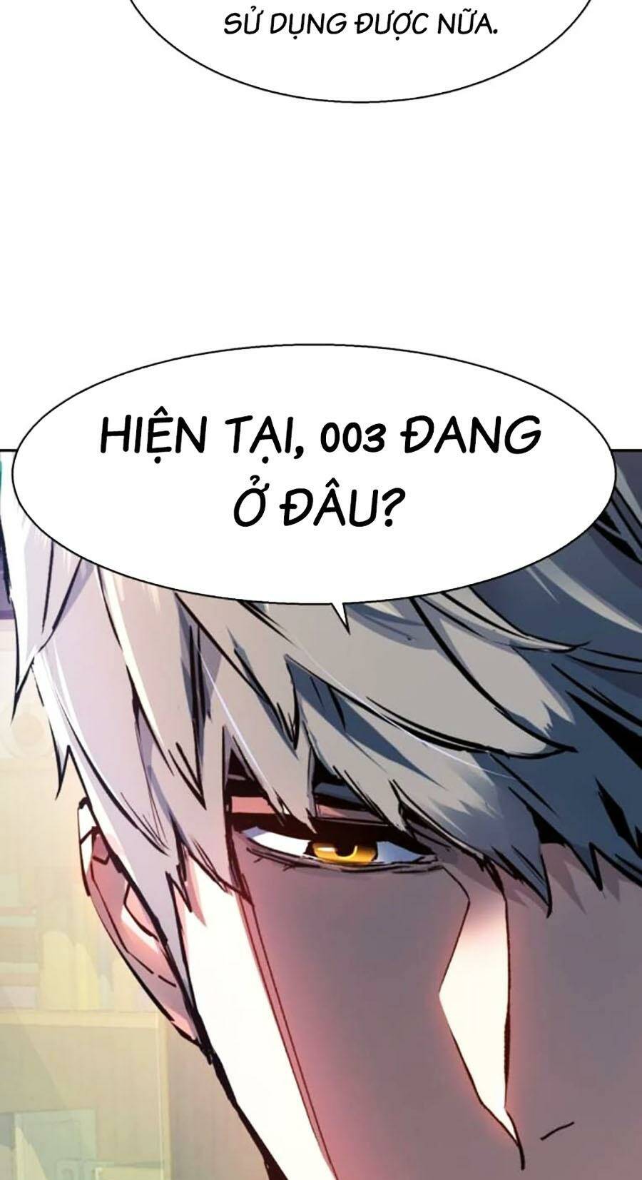 Bạn Học Của Tôi Là Lính Đánh Thuê - Chapter 170 - Page 41