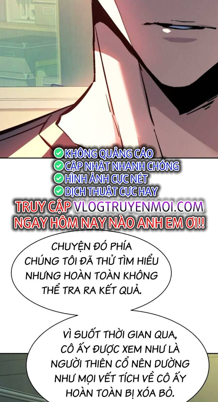 Bạn Học Của Tôi Là Lính Đánh Thuê - Chapter 170 - Page 42