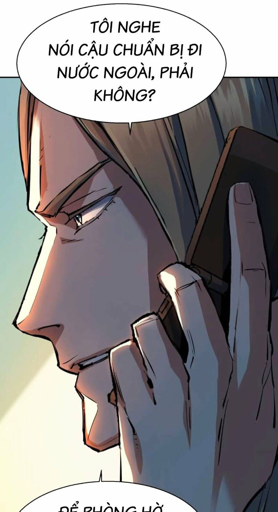 Bạn Học Của Tôi Là Lính Đánh Thuê - Chapter 170 - Page 50