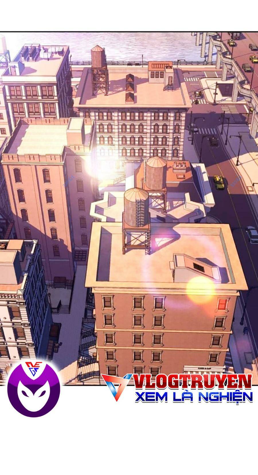 Bạn Học Của Tôi Là Lính Đánh Thuê - Chapter 170 - Page 53