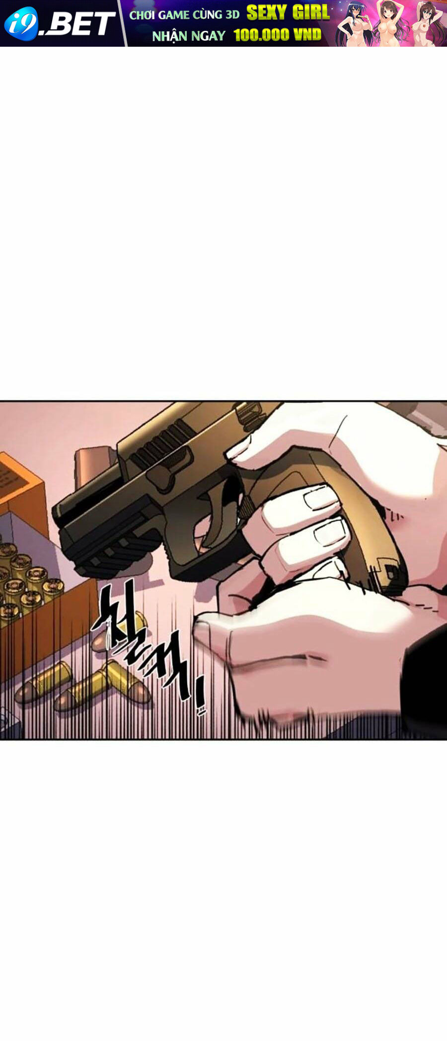 Bạn Học Của Tôi Là Lính Đánh Thuê - Chapter 170 - Page 55