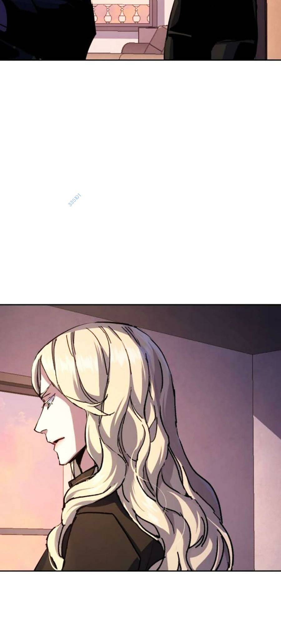 Bạn Học Của Tôi Là Lính Đánh Thuê - Chapter 170 - Page 58