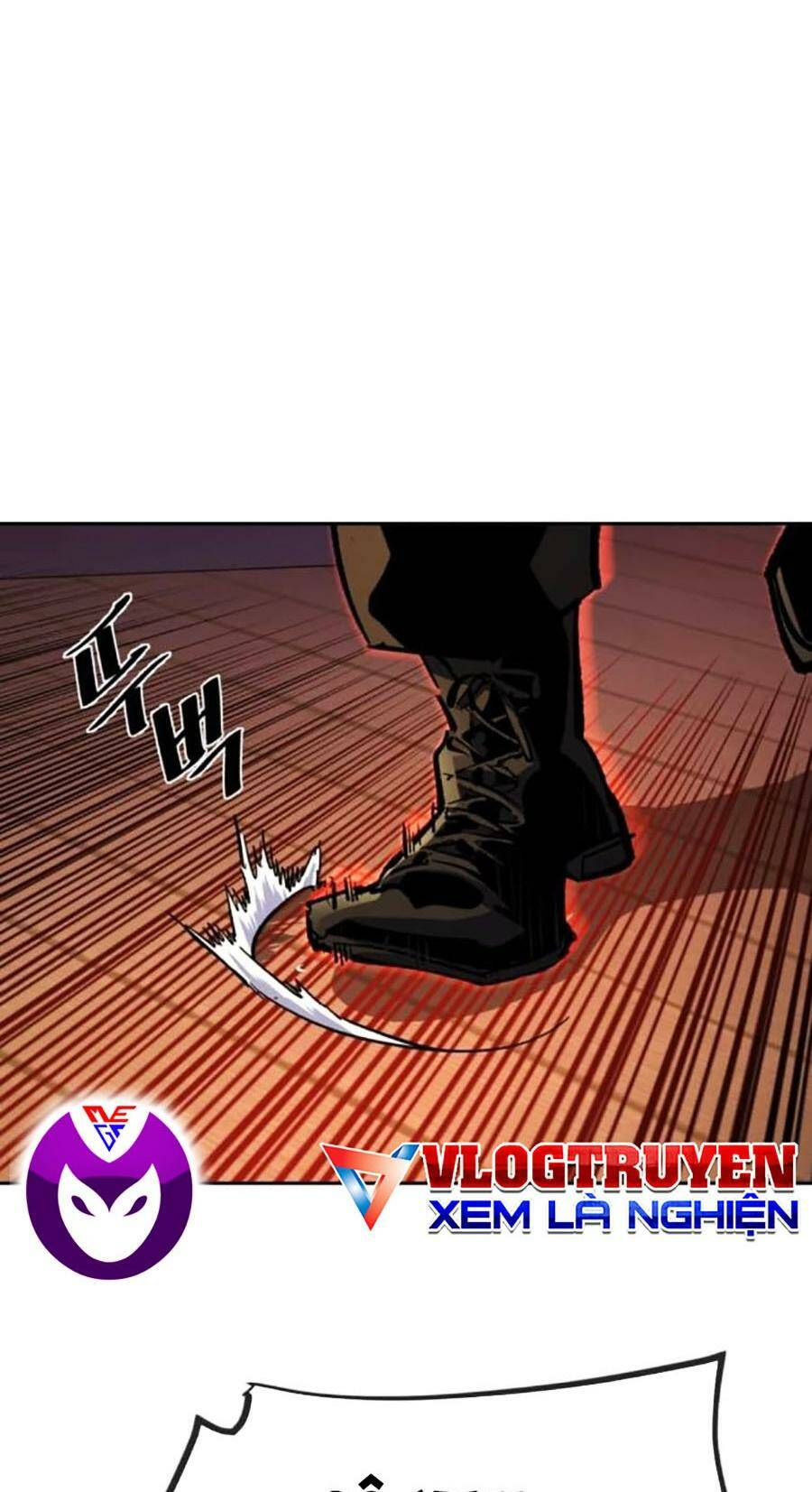 Bạn Học Của Tôi Là Lính Đánh Thuê - Chapter 170 - Page 59