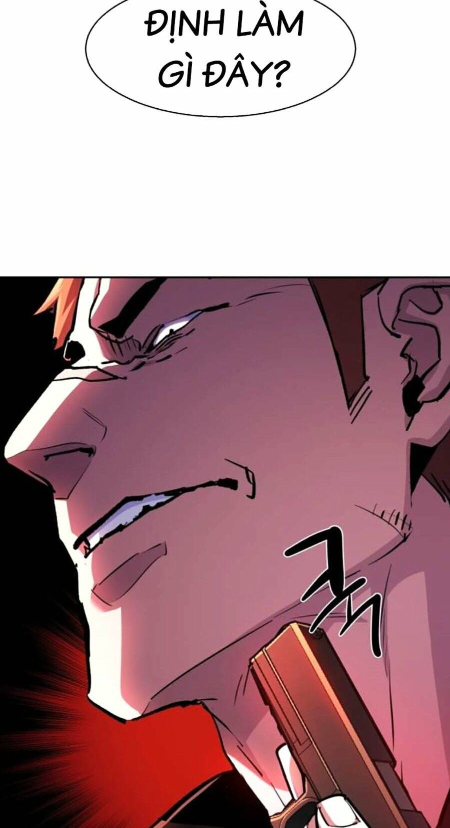 Bạn Học Của Tôi Là Lính Đánh Thuê - Chapter 170 - Page 62