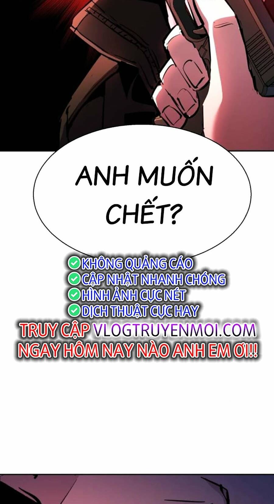 Bạn Học Của Tôi Là Lính Đánh Thuê - Chapter 170 - Page 63