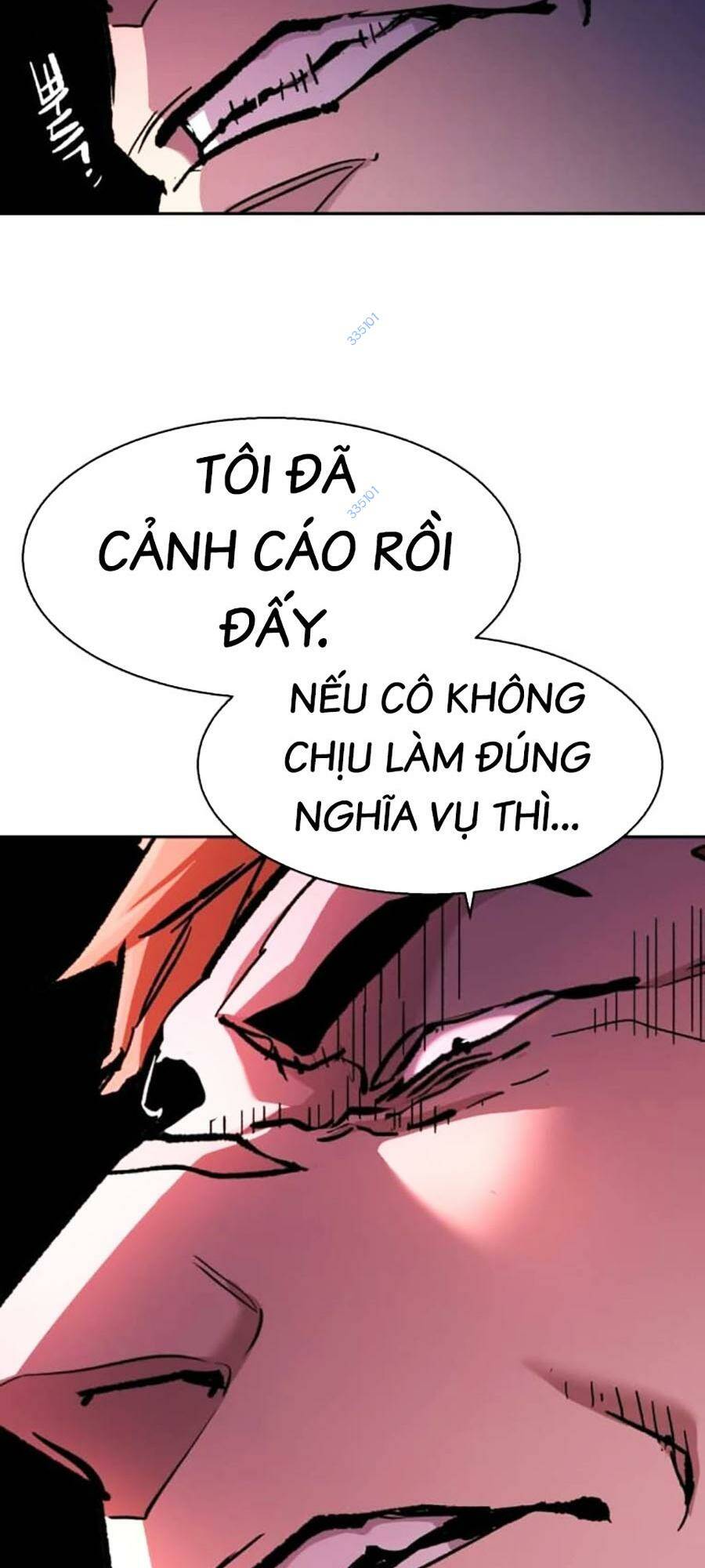 Bạn Học Của Tôi Là Lính Đánh Thuê - Chapter 170 - Page 64
