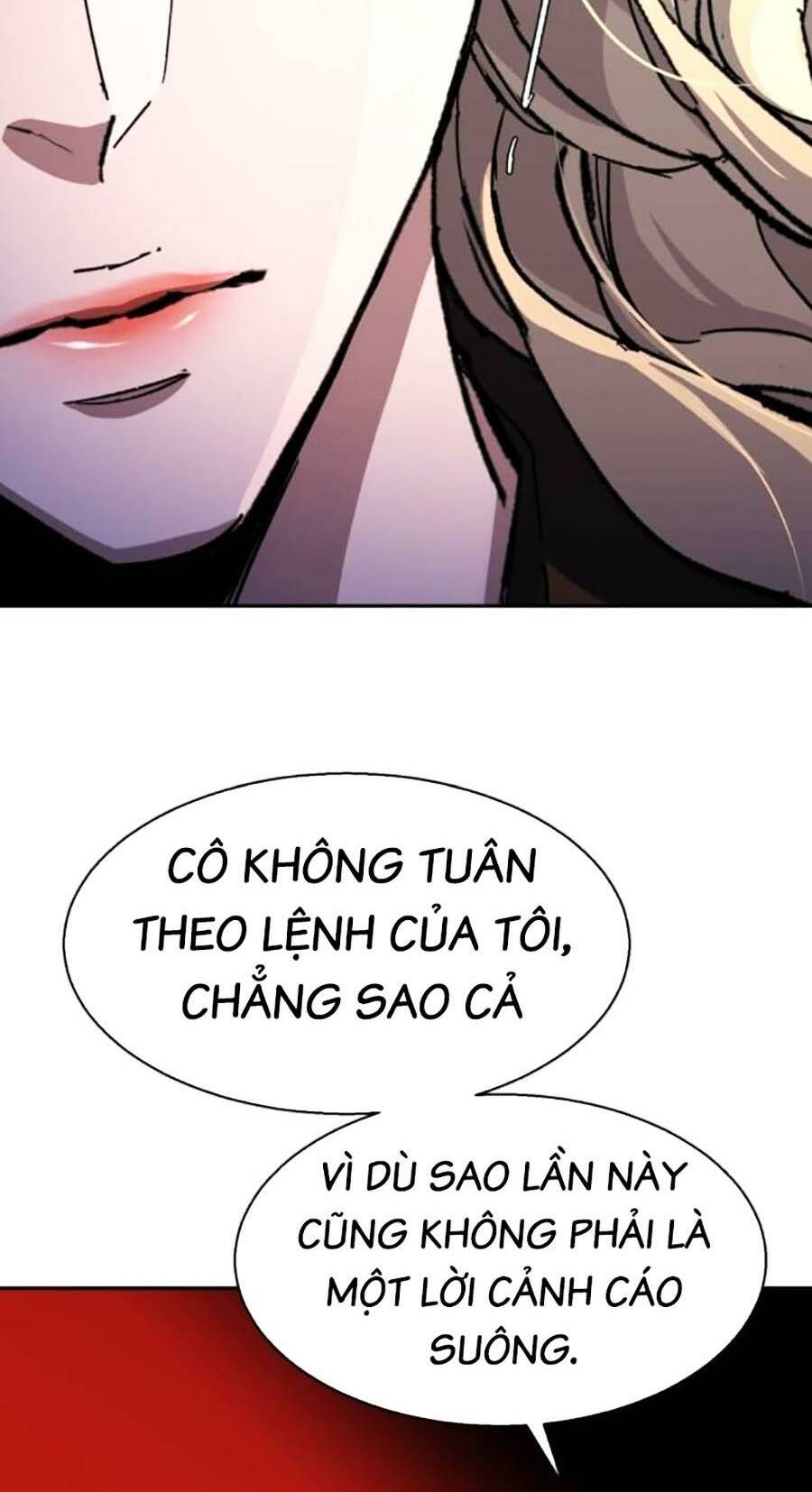 Bạn Học Của Tôi Là Lính Đánh Thuê - Chapter 170 - Page 66