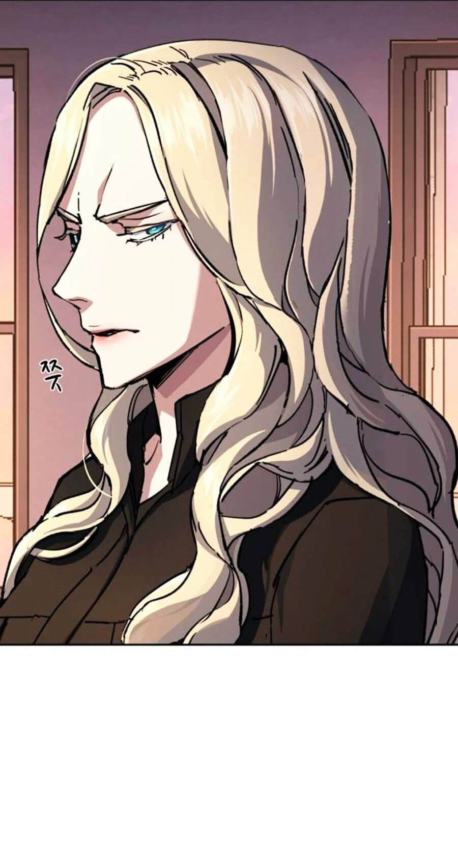 Bạn Học Của Tôi Là Lính Đánh Thuê - Chapter 170 - Page 69