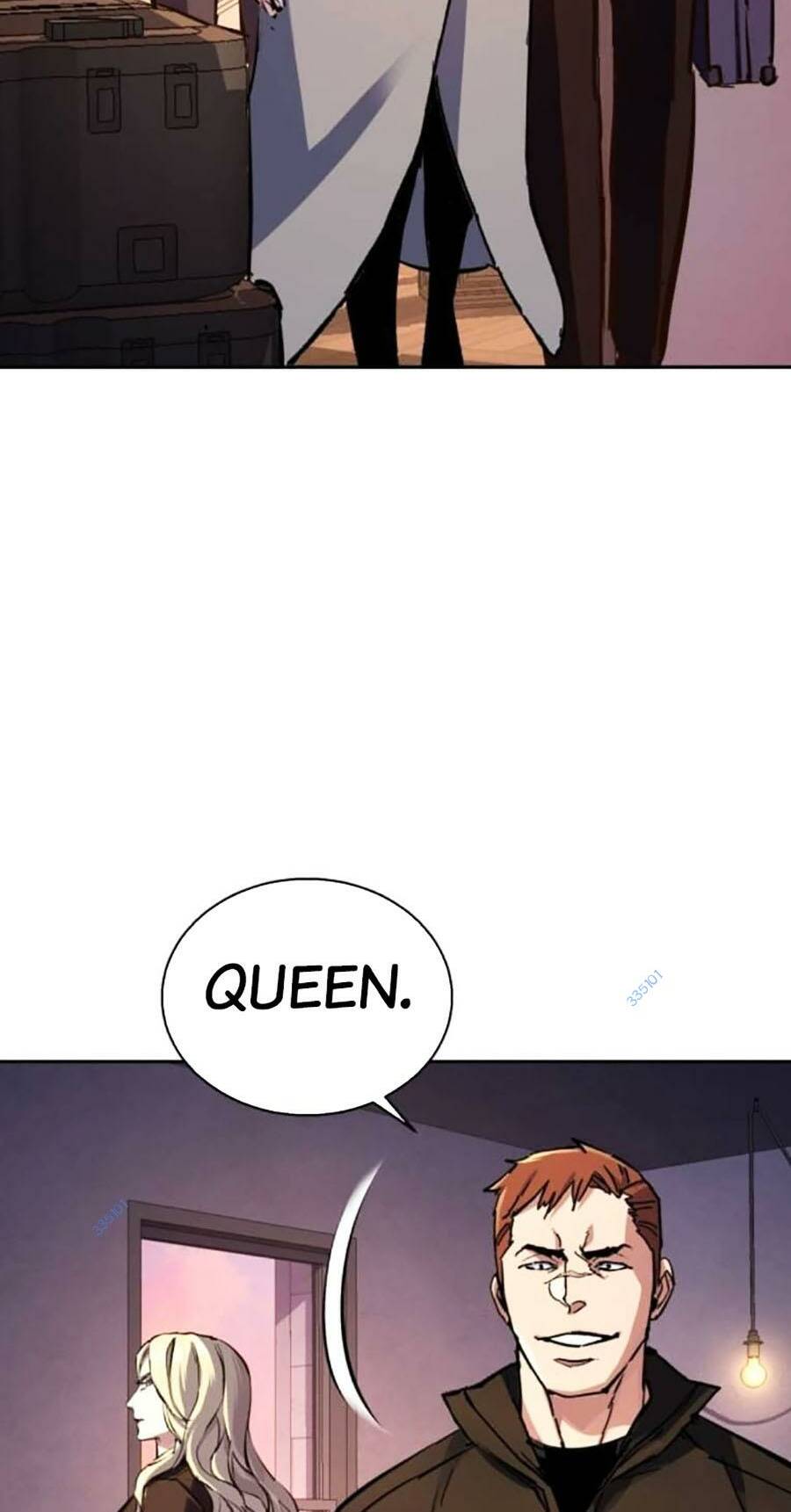 Bạn Học Của Tôi Là Lính Đánh Thuê - Chapter 170 - Page 71