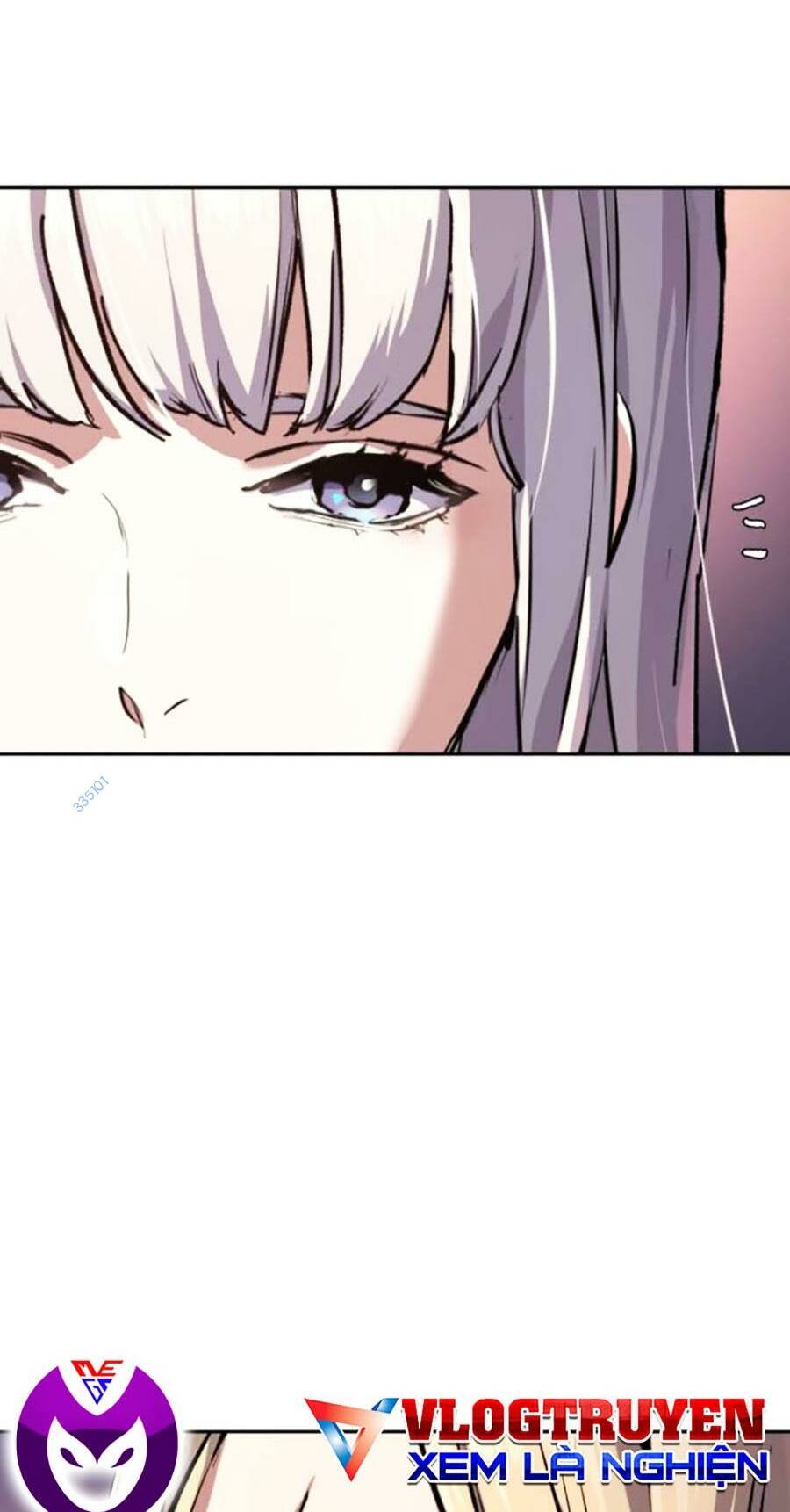 Bạn Học Của Tôi Là Lính Đánh Thuê - Chapter 170 - Page 75