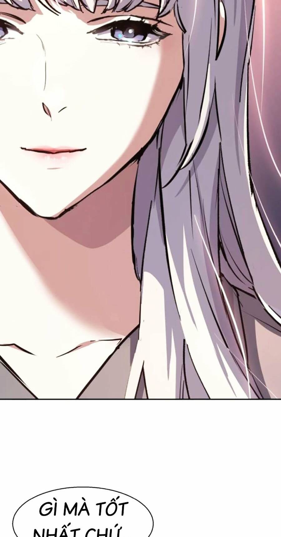 Bạn Học Của Tôi Là Lính Đánh Thuê - Chapter 170 - Page 77