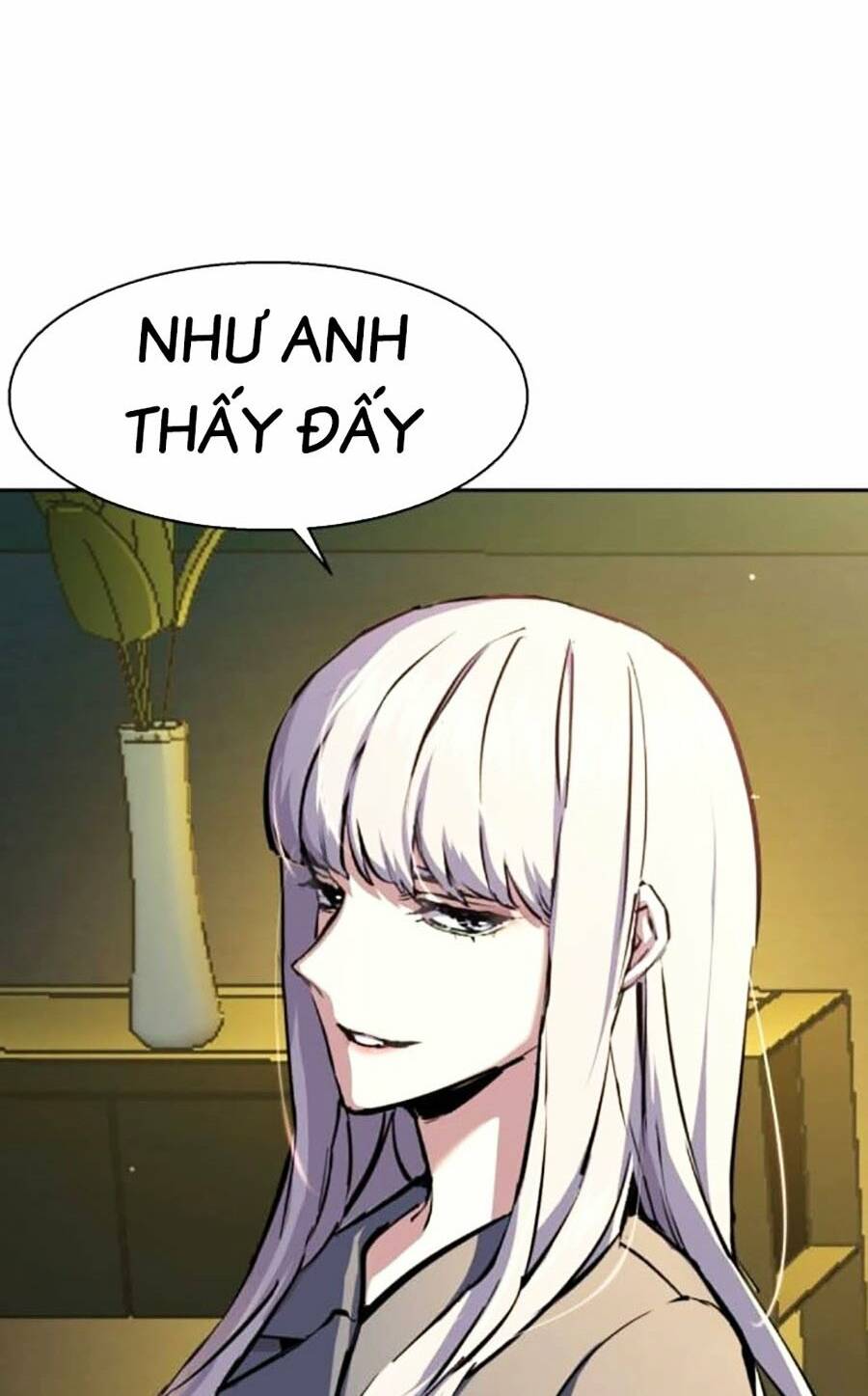 Bạn Học Của Tôi Là Lính Đánh Thuê - Chapter 170 - Page 7