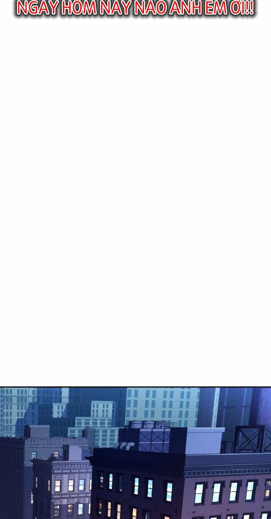 Bạn Học Của Tôi Là Lính Đánh Thuê - Chapter 170 - Page 80