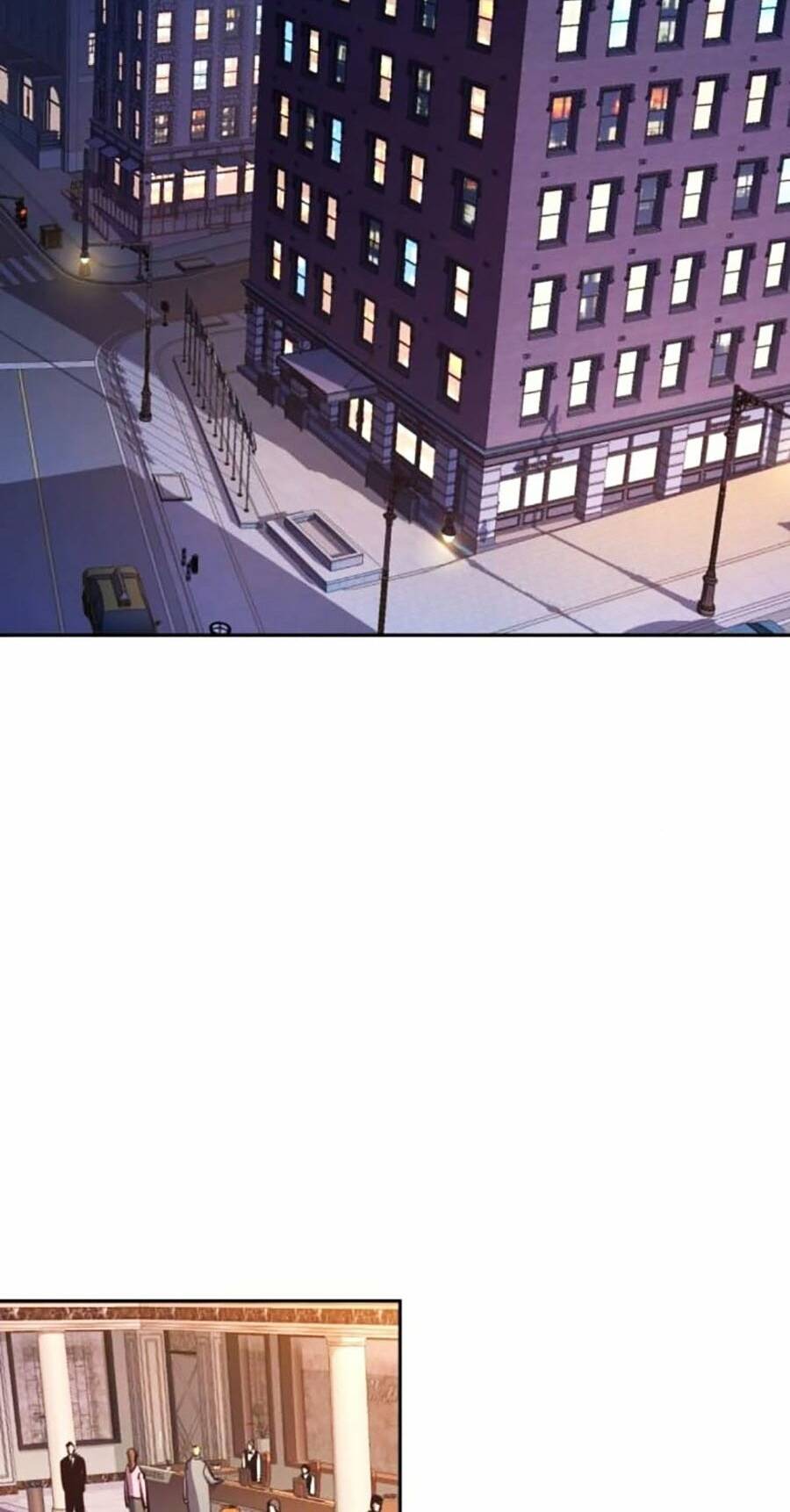 Bạn Học Của Tôi Là Lính Đánh Thuê - Chapter 170 - Page 81