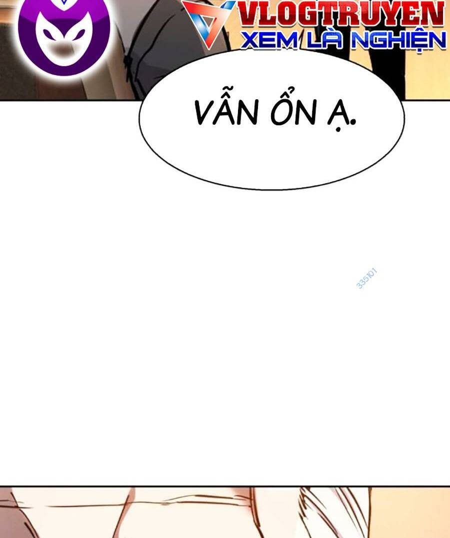 Bạn Học Của Tôi Là Lính Đánh Thuê - Chapter 170 - Page 91