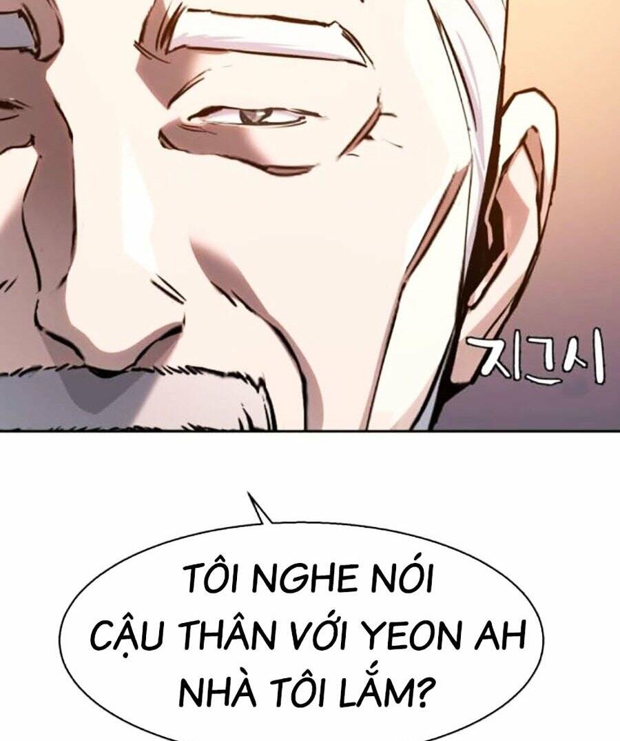 Bạn Học Của Tôi Là Lính Đánh Thuê - Chapter 170 - Page 92