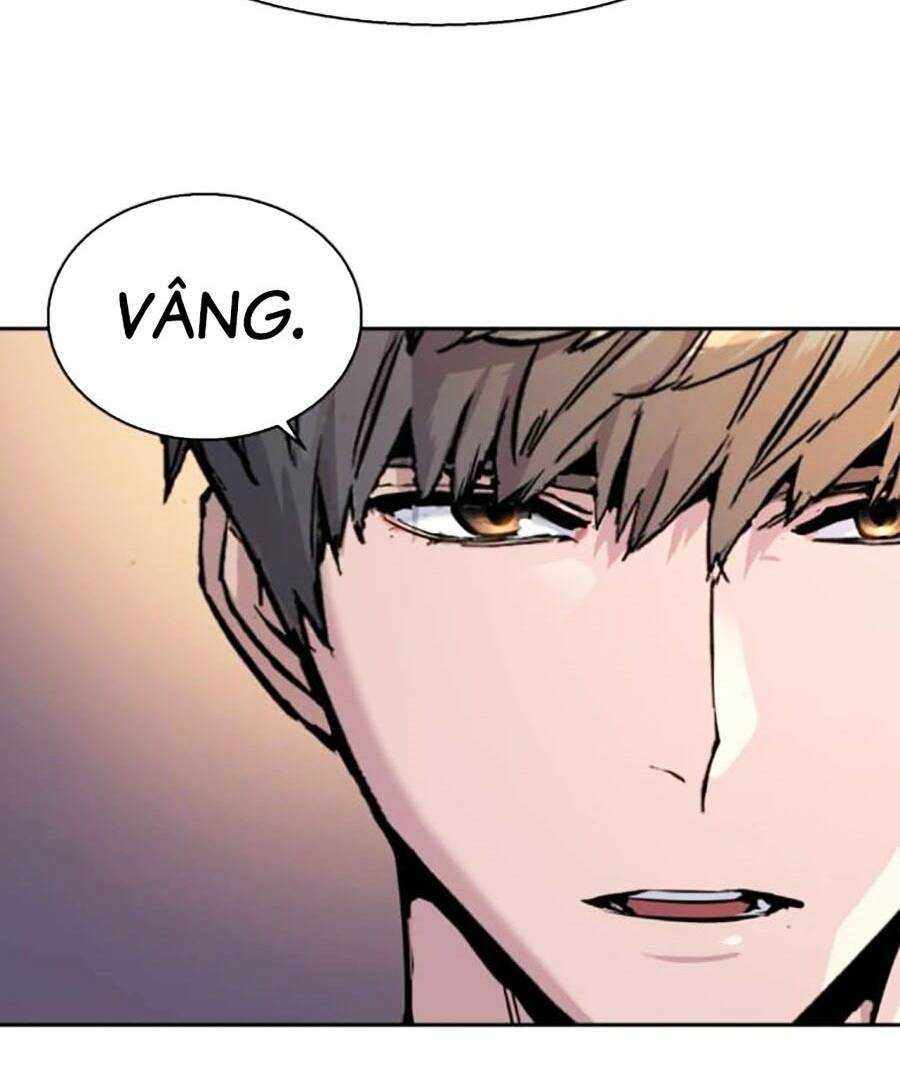 Bạn Học Của Tôi Là Lính Đánh Thuê - Chapter 170 - Page 93