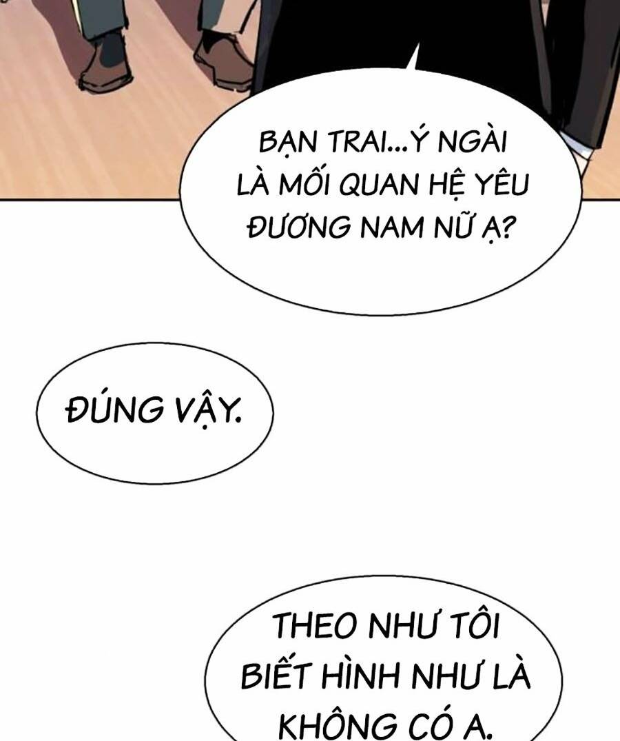 Bạn Học Của Tôi Là Lính Đánh Thuê - Chapter 170 - Page 97