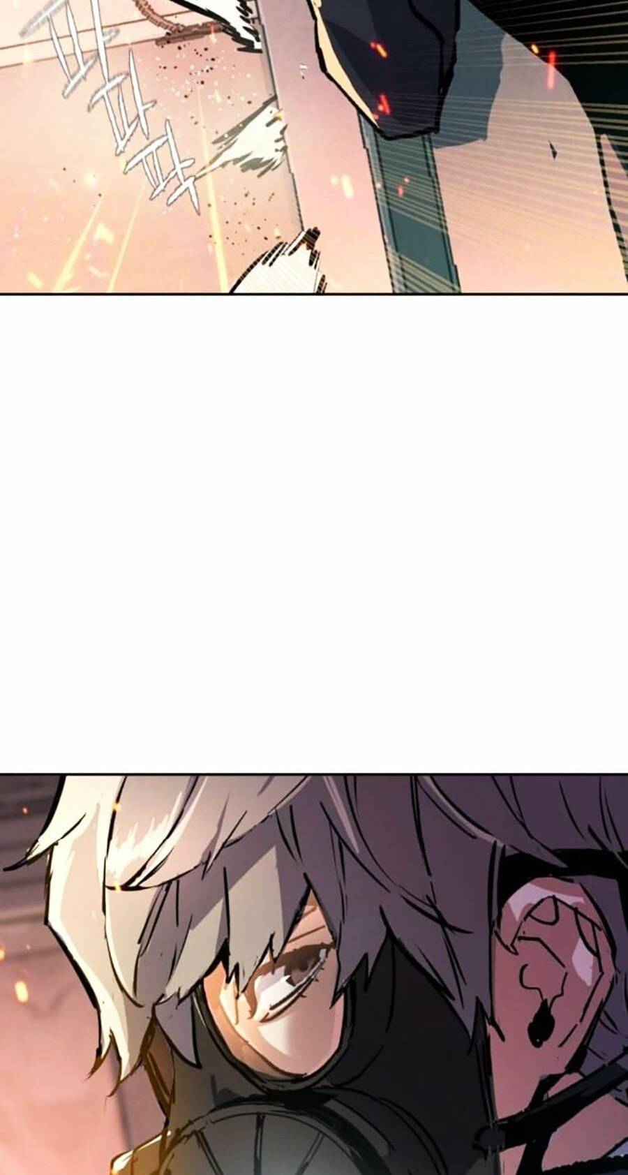 Bạn Học Của Tôi Là Lính Đánh Thuê - Chapter 171 - Page 103