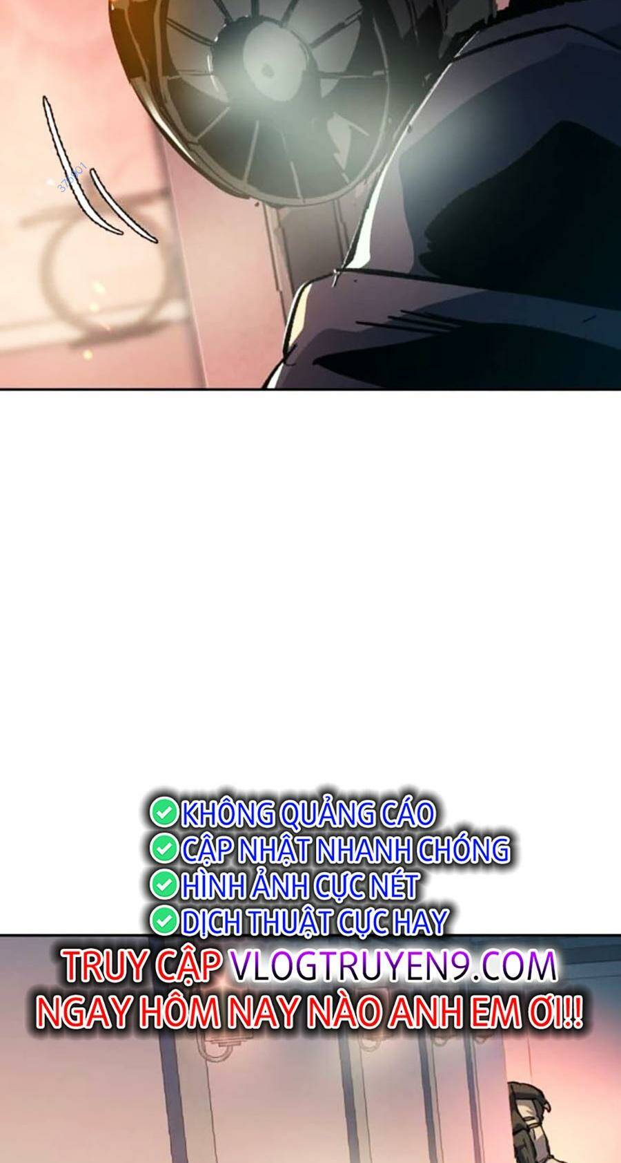 Bạn Học Của Tôi Là Lính Đánh Thuê - Chapter 171 - Page 104