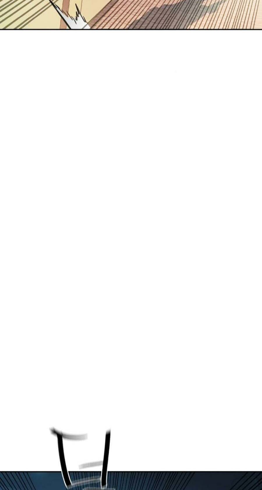 Bạn Học Của Tôi Là Lính Đánh Thuê - Chapter 171 - Page 109