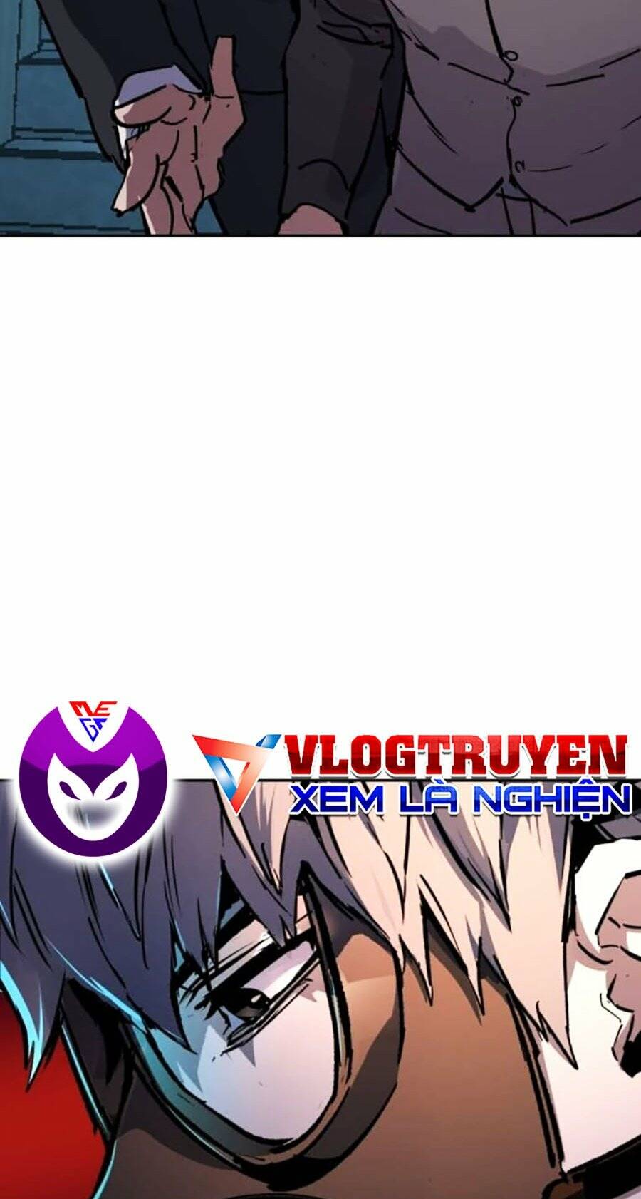 Bạn Học Của Tôi Là Lính Đánh Thuê - Chapter 171 - Page 114