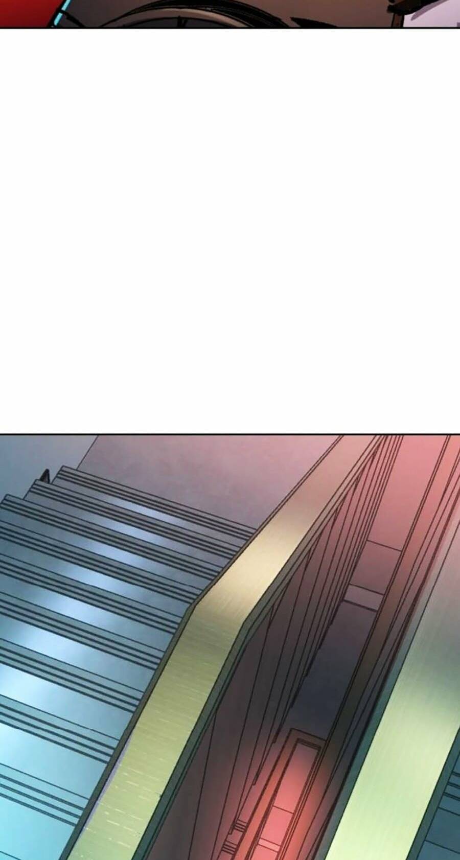 Bạn Học Của Tôi Là Lính Đánh Thuê - Chapter 171 - Page 115