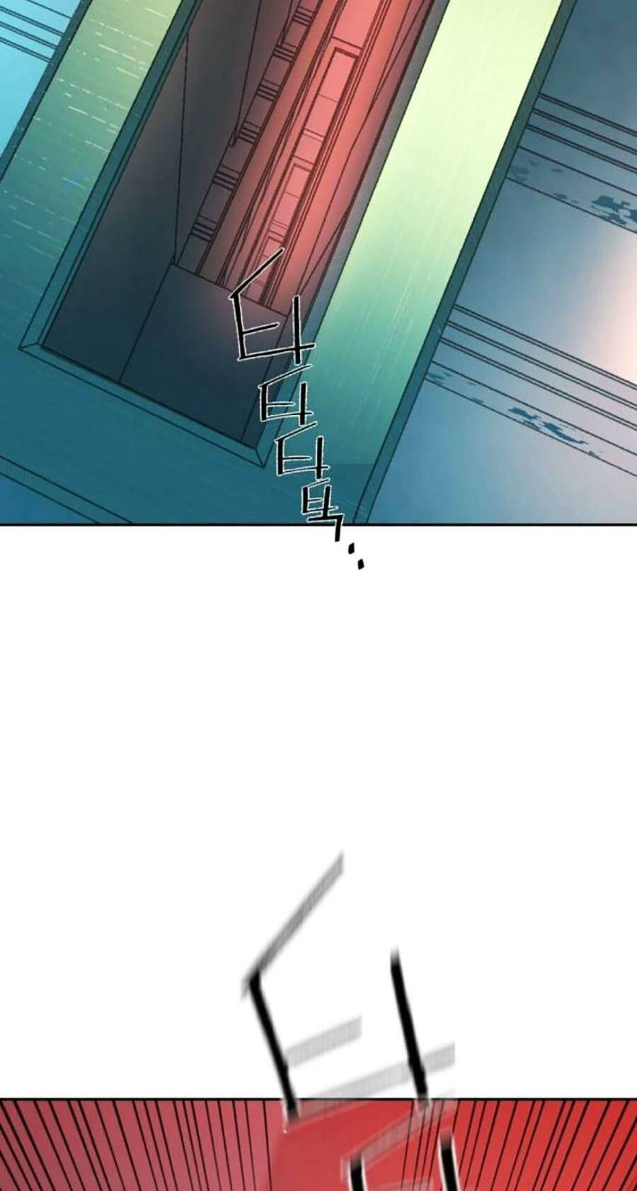 Bạn Học Của Tôi Là Lính Đánh Thuê - Chapter 171 - Page 116