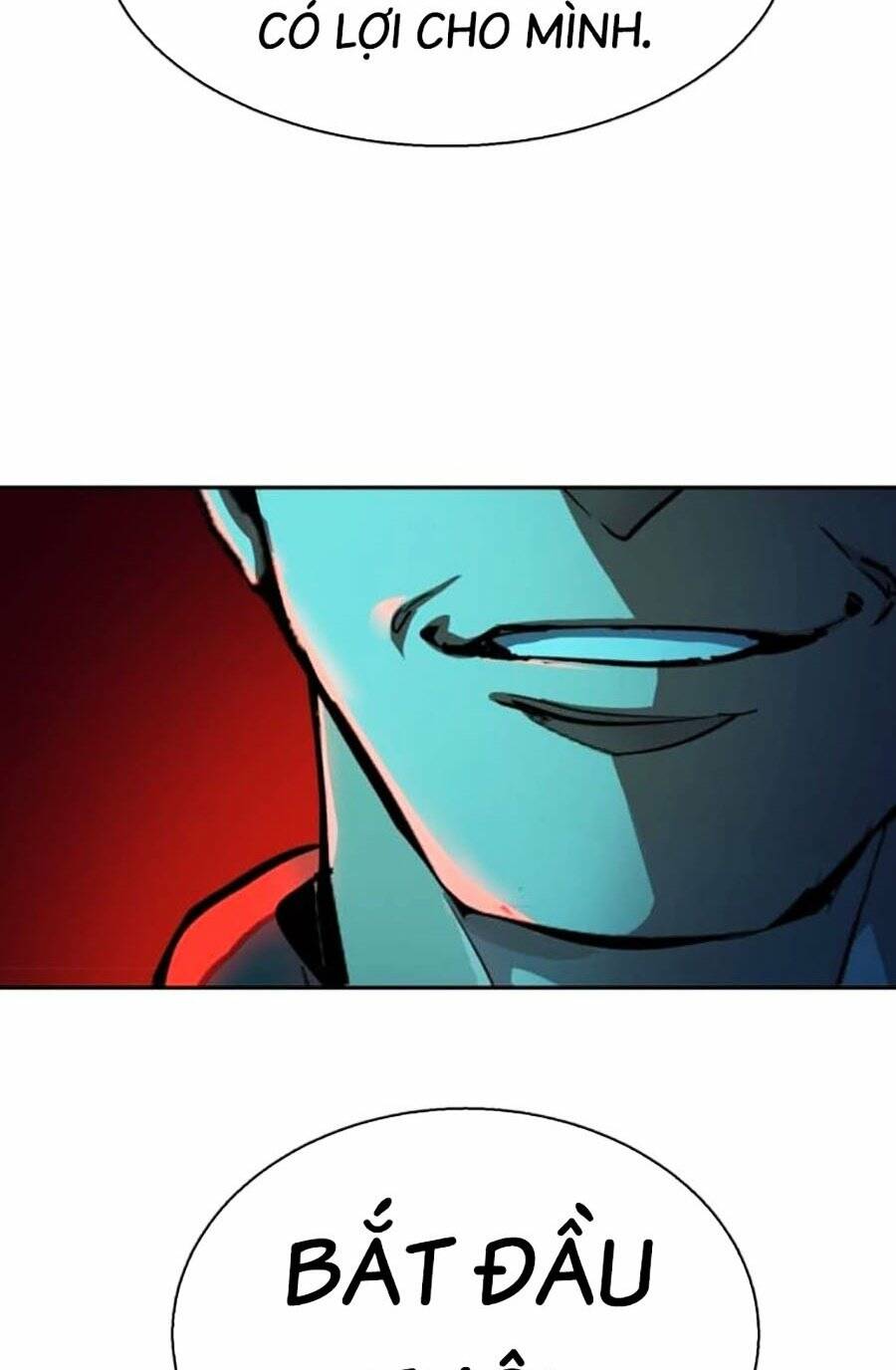 Bạn Học Của Tôi Là Lính Đánh Thuê - Chapter 171 - Page 11