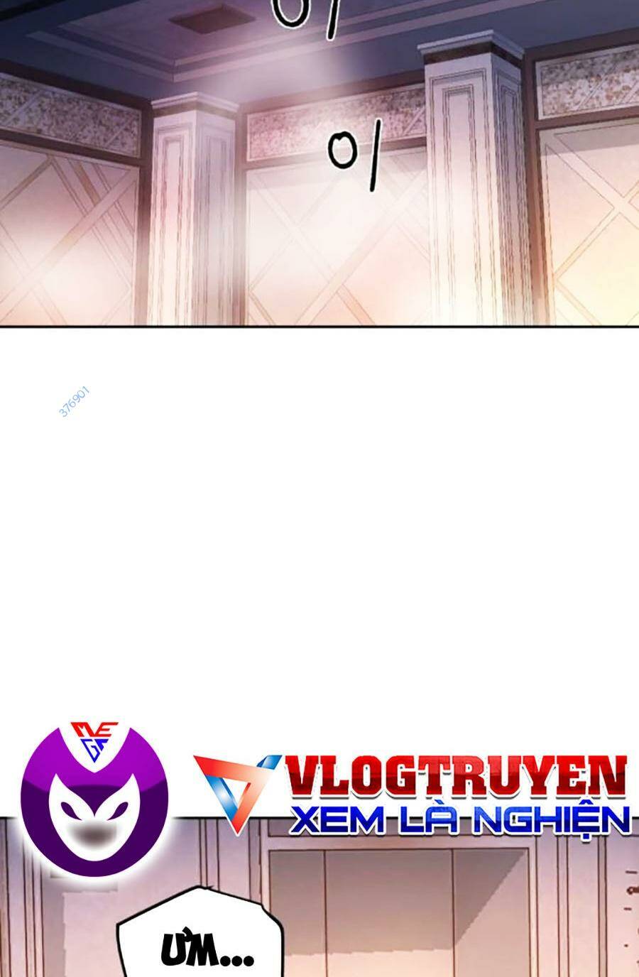 Bạn Học Của Tôi Là Lính Đánh Thuê - Chapter 171 - Page 13