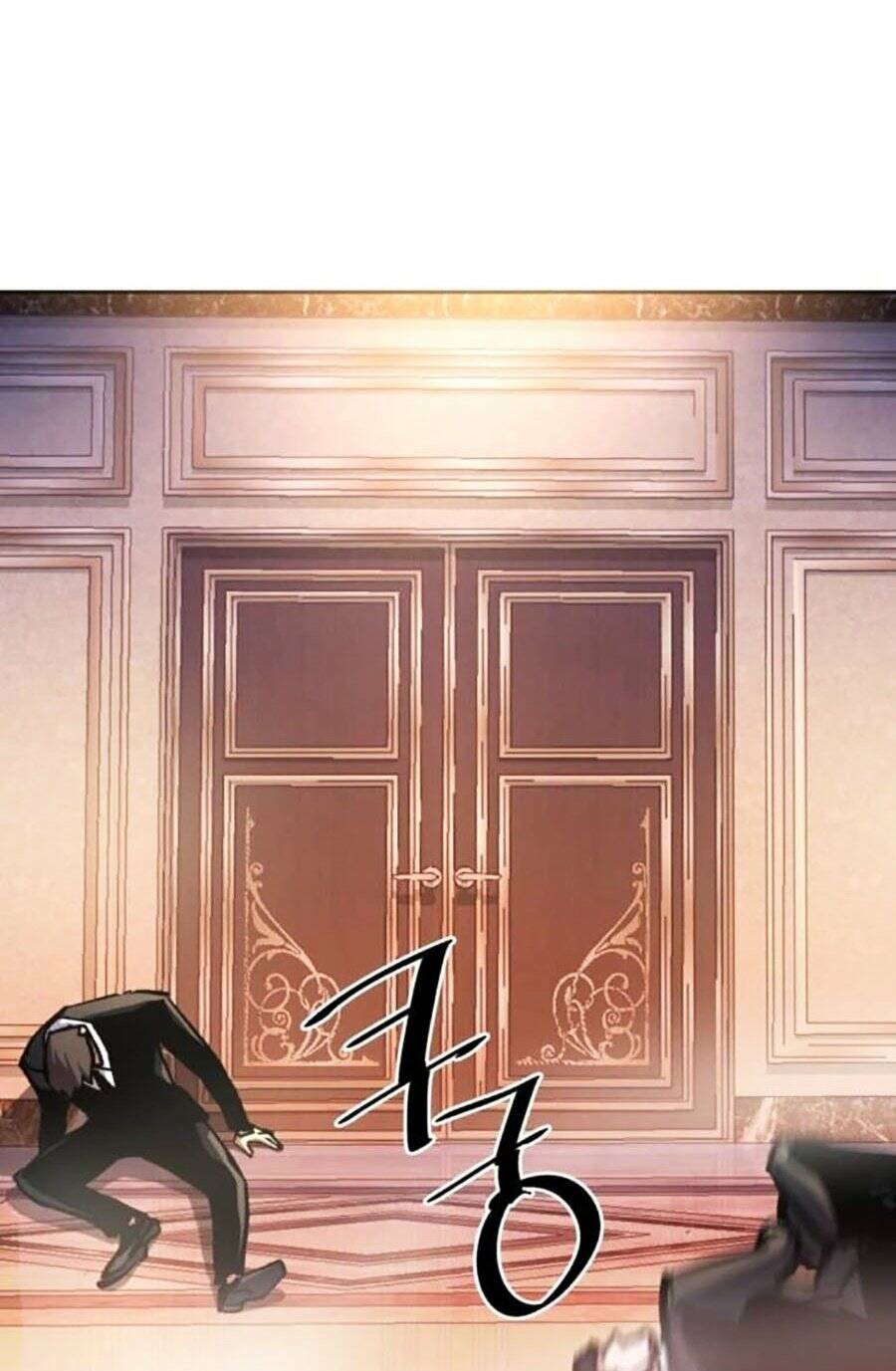 Bạn Học Của Tôi Là Lính Đánh Thuê - Chapter 171 - Page 15