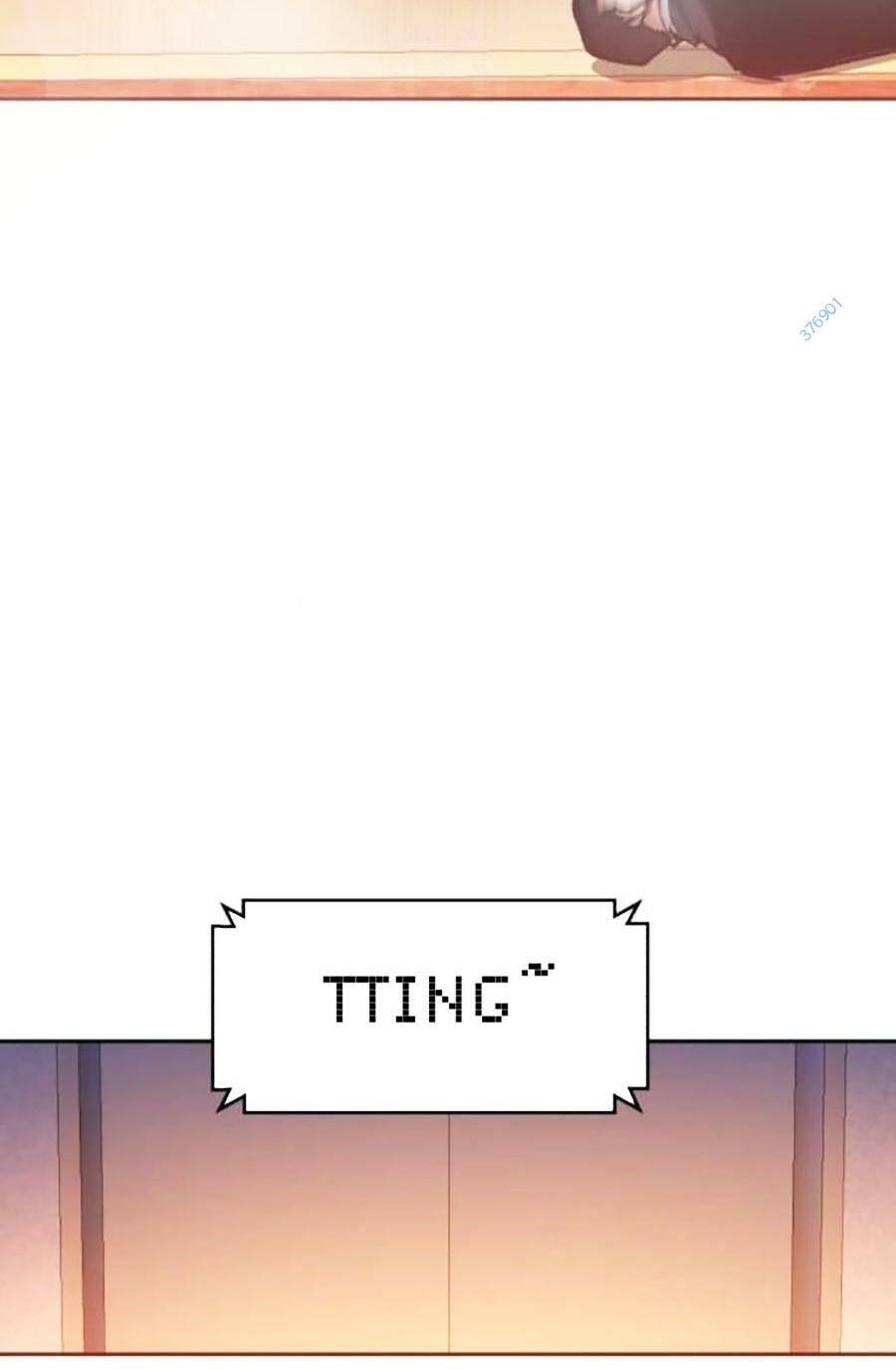 Bạn Học Của Tôi Là Lính Đánh Thuê - Chapter 171 - Page 16