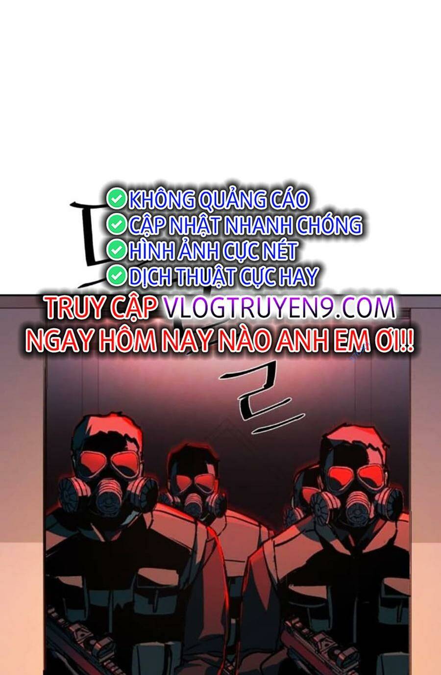 Bạn Học Của Tôi Là Lính Đánh Thuê - Chapter 171 - Page 17