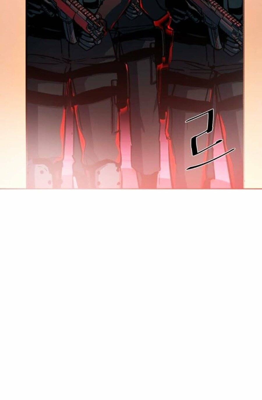 Bạn Học Của Tôi Là Lính Đánh Thuê - Chapter 171 - Page 18