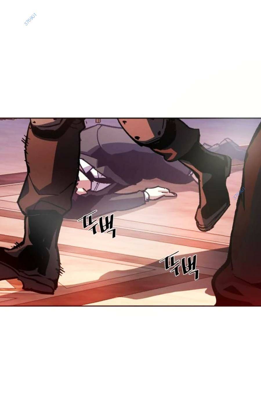 Bạn Học Của Tôi Là Lính Đánh Thuê - Chapter 171 - Page 20