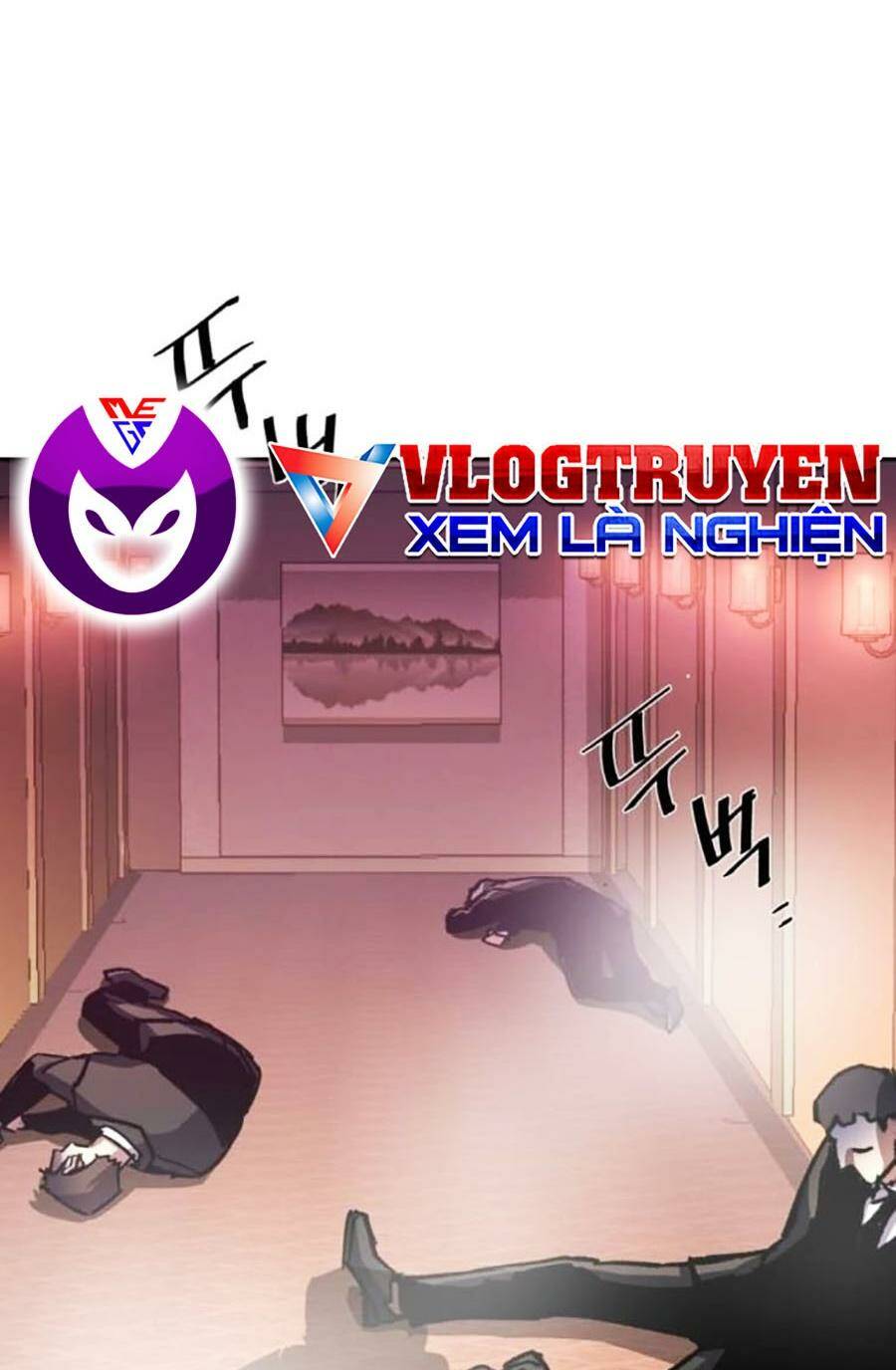 Bạn Học Của Tôi Là Lính Đánh Thuê - Chapter 171 - Page 21